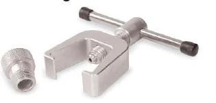 Crank Extractor Campag Power Torque