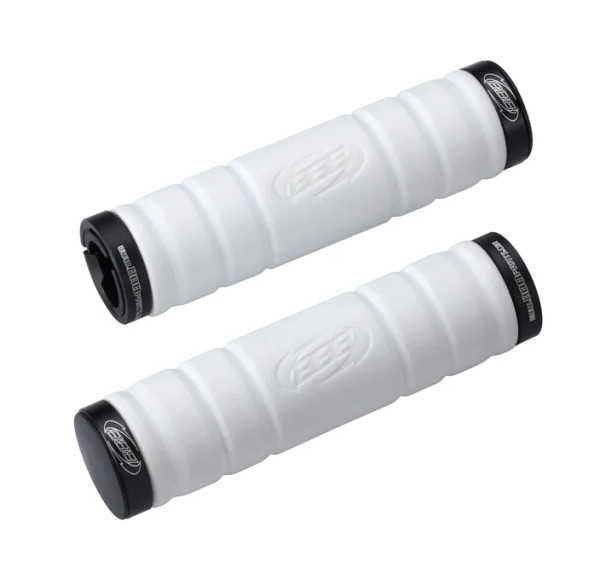 FoamFix Handlebar Grips 130mm