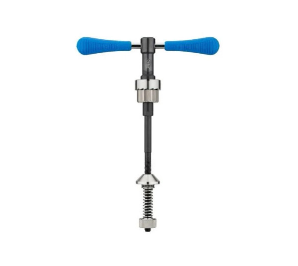 Headtube Reamer & Facer 1