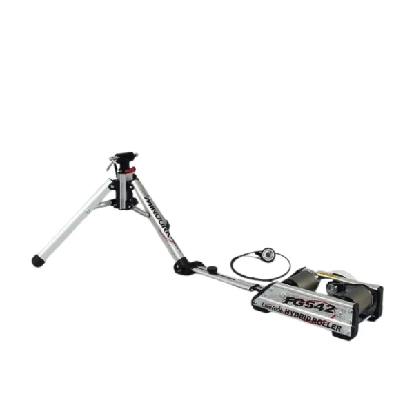 FG 542 Hybrid Roller400 4780-00