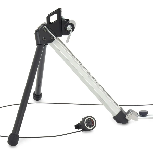 Hybrid Rollers Fg550A