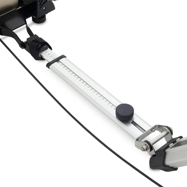 Hybrid Rollers Fg550A