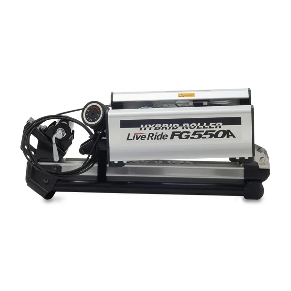 Hybrid Rollers Fg550A