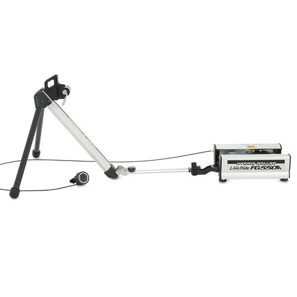 Hybrid Rollers Fg550A