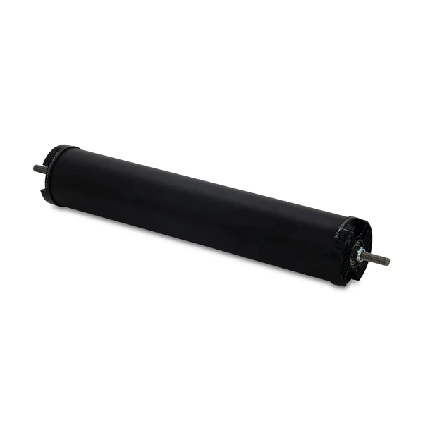 Live Roll R730 Rollers