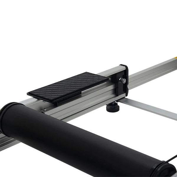Live Roll R730 Rollers