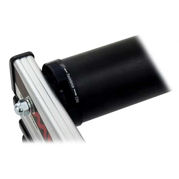 Live Roll R730 Rollers