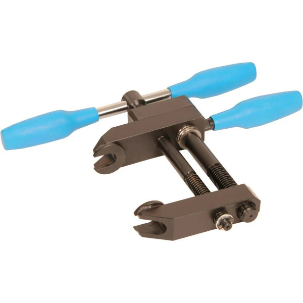 Thompson Bottom Bracket Press V2