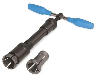 Crown Race Remover Universal