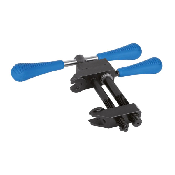 Thompson Bottom Bracket Press