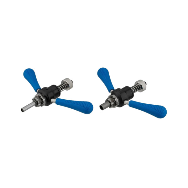 Bottom Bracket Cutting & Facing Tool