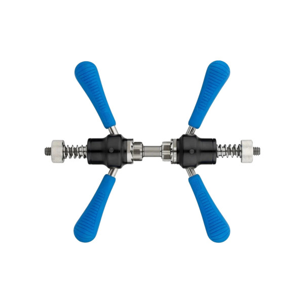 Bottom Bracket Cutting & Facing Tool
