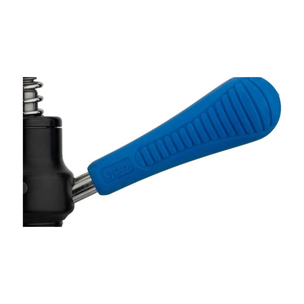 Bottom Bracket Cutting & Facing Tool