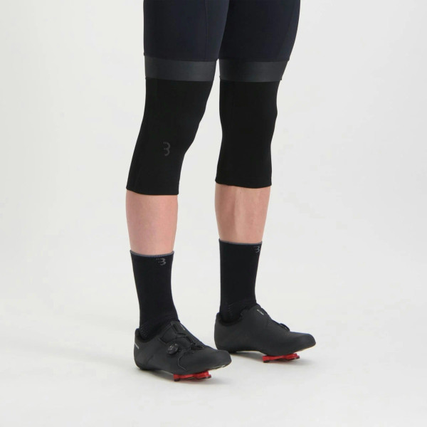 ComfortKnee Knee Warmers