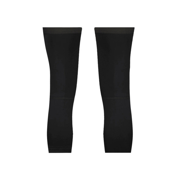 ComfortKnee Knee Warmers
