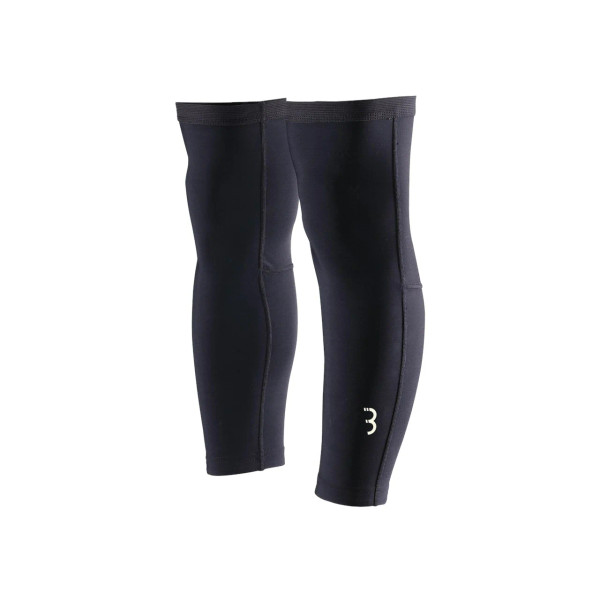 ComfortKnee Knee Warmers
