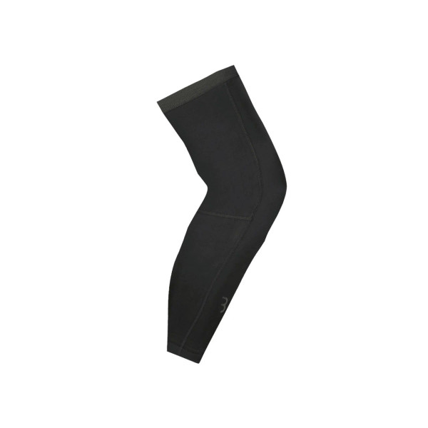 ComfortKnee Knee Warmers