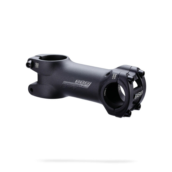 RoadForce II +/-6D 26.0 Black