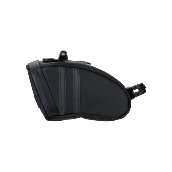 CurvePack Reflect Saddle Bag M