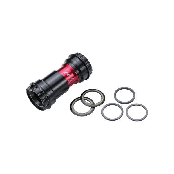 BottomFit PF30-29 DUB