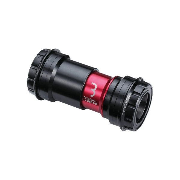 BottomFit PF30-29 DUB