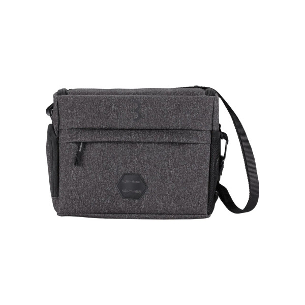 FrontPack Handlebar Bag