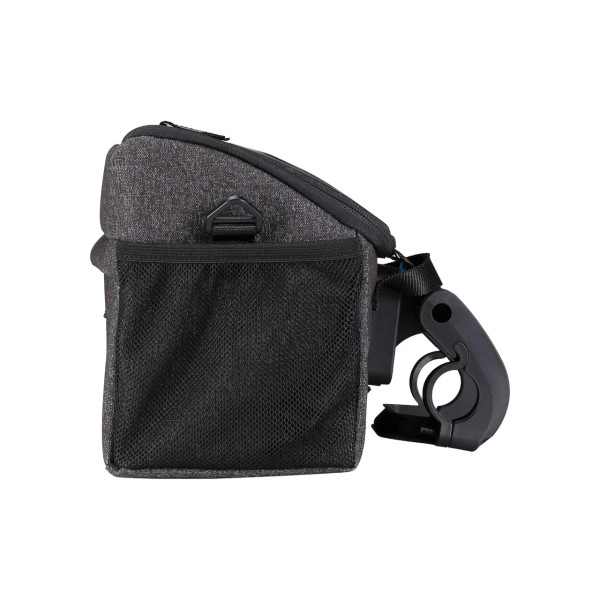 FrontPack Handlebar Bag