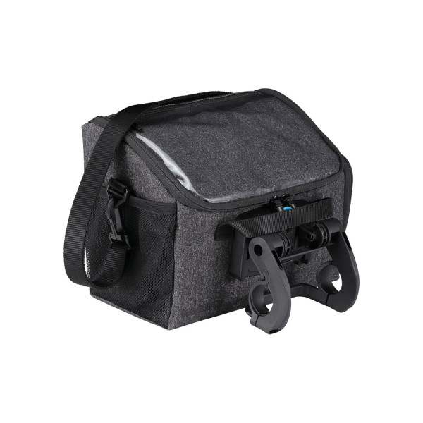 FrontPack Handlebar Bag