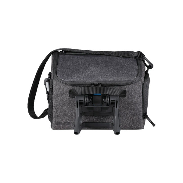 FrontPack Handlebar Bag