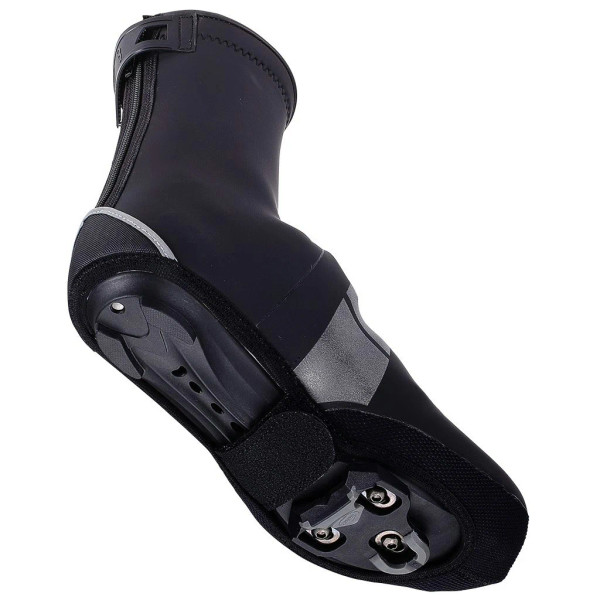 UltraWear Shoe Covers BWS-12