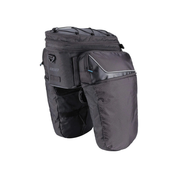 TrunkPack