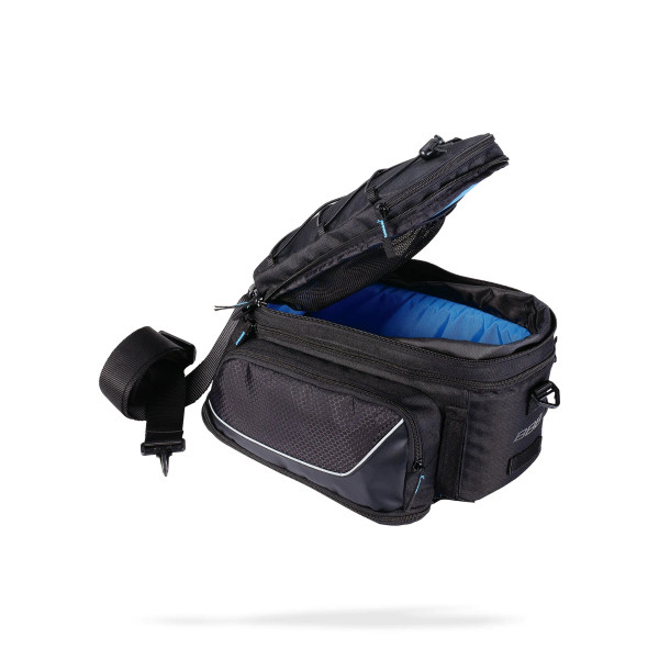 TrunkPack