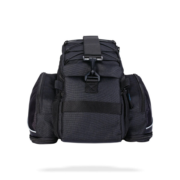 TrunkPack