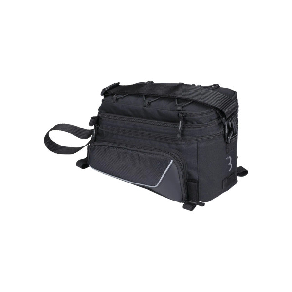 TrunkPack