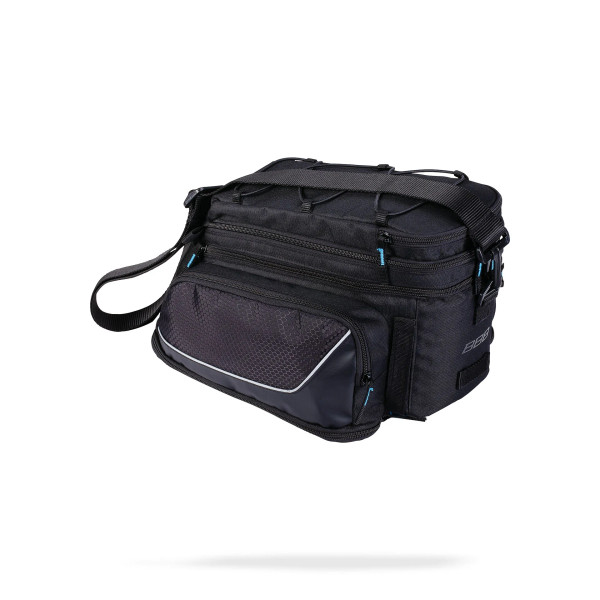 TrunkPack