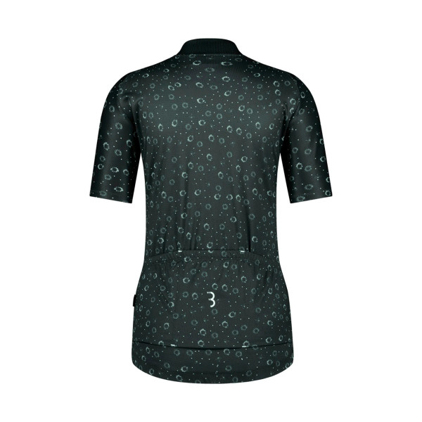Donna Women's Jersey