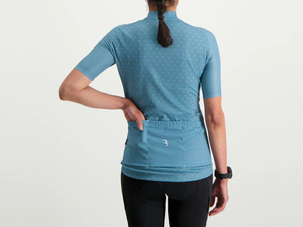 Donna Women's Jersey