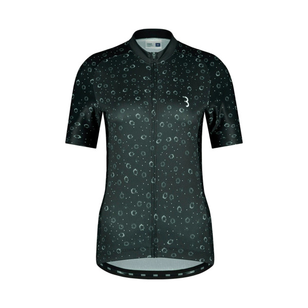 Donna Women's Jersey
