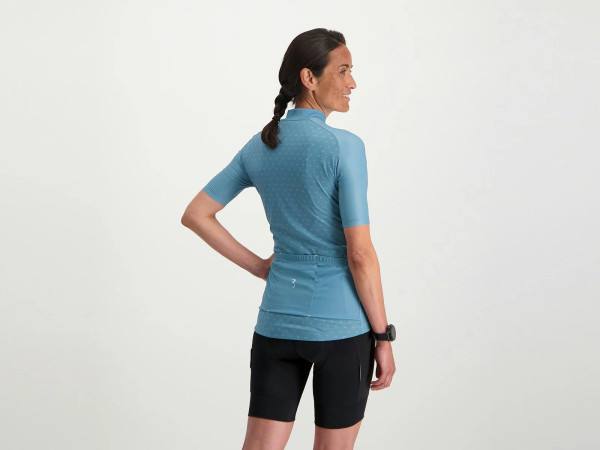 Donna Women's Jersey