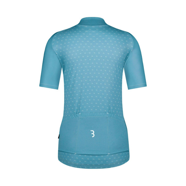 Donna Women's Jersey