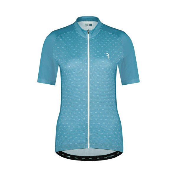 Donna Women's Jersey