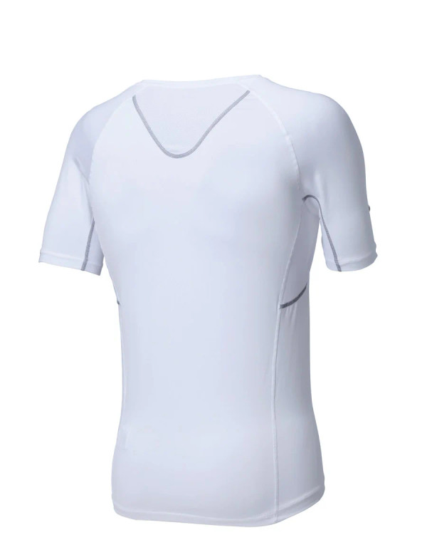 Baselayer