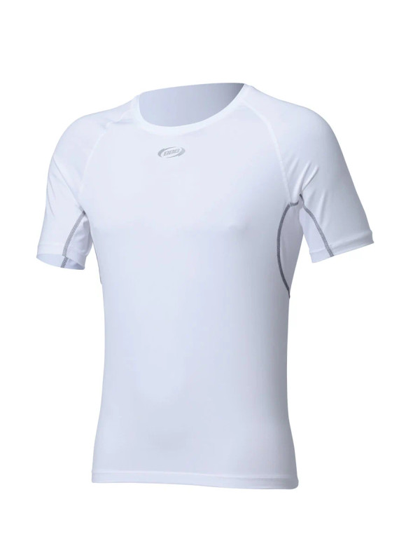 Baselayer