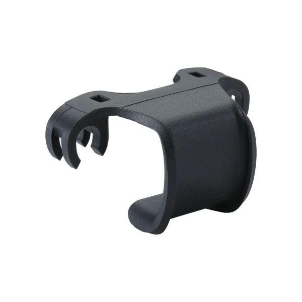 Spirit Rear Light