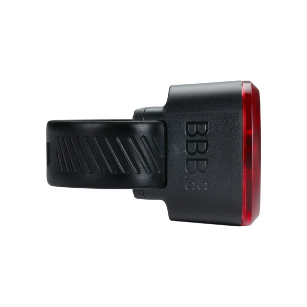 Spirit Rear Light