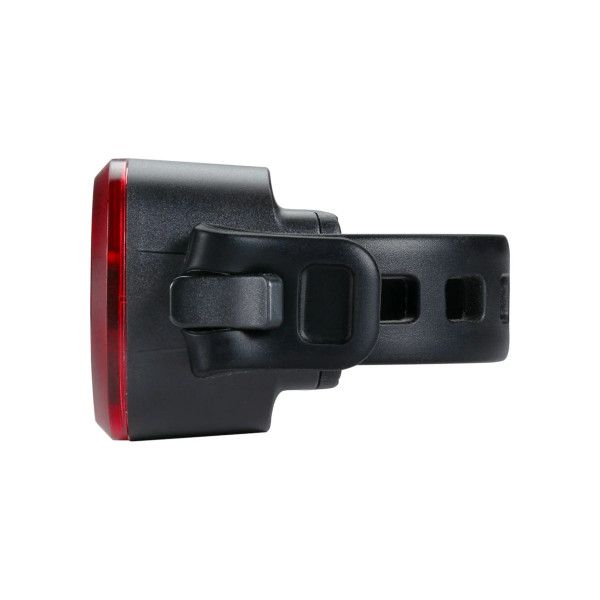 Spirit Rear Light