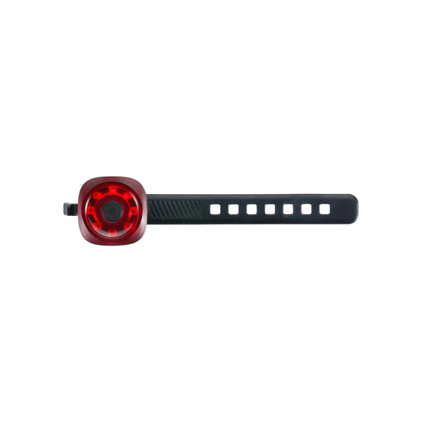 Spirit Rear Light