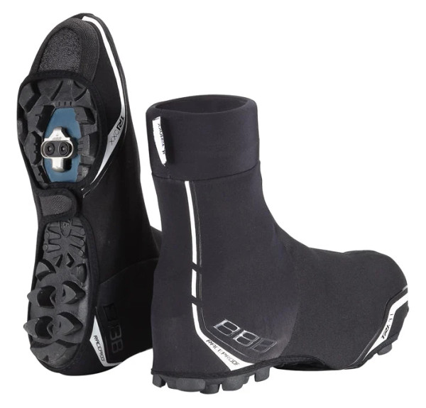 RaceProof Shoecovers