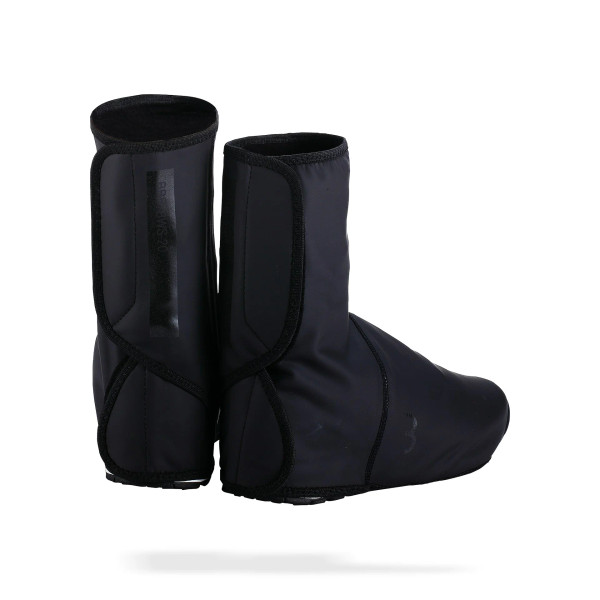 UrbanShield