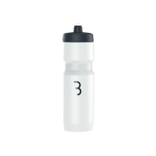 CompTank XL 750ml White/Grey